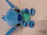 PELUCHE STITCH